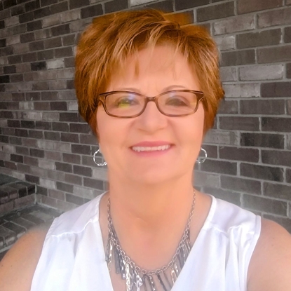 Teresa Smith Photo