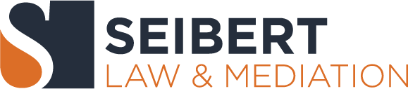 Seibert Law Firm